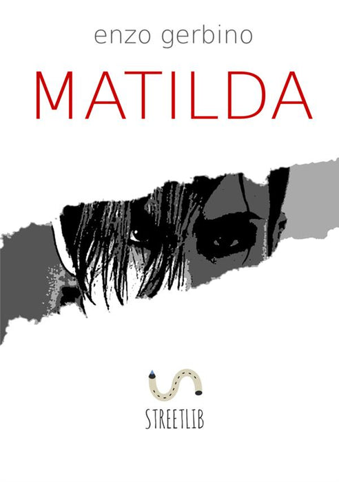 Matilda