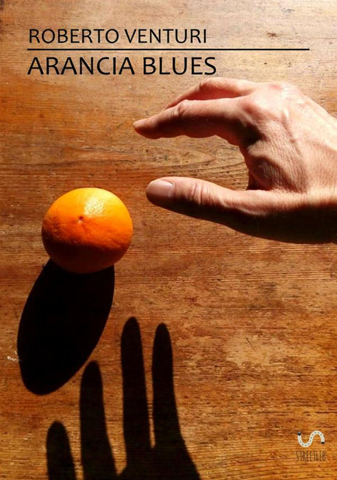 Arancia Blues