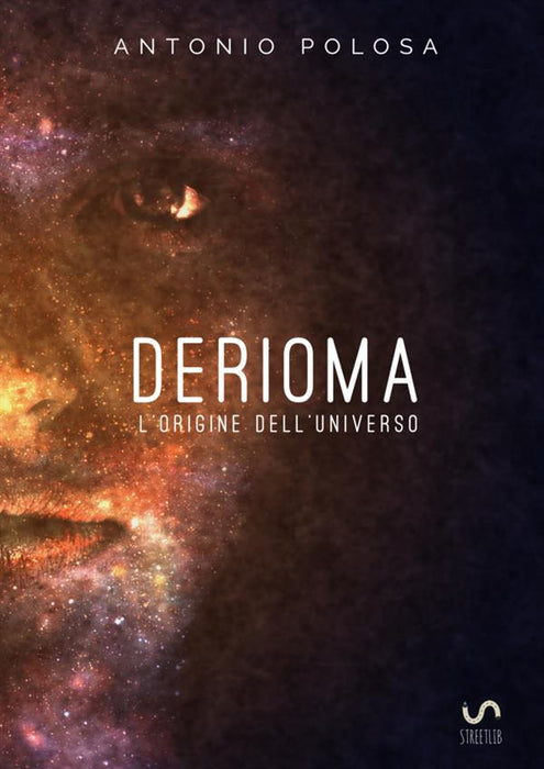 Derioma - L'origine dell'universo