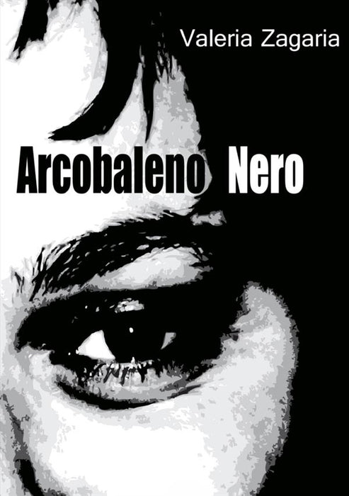 Arcobaleno Nero
