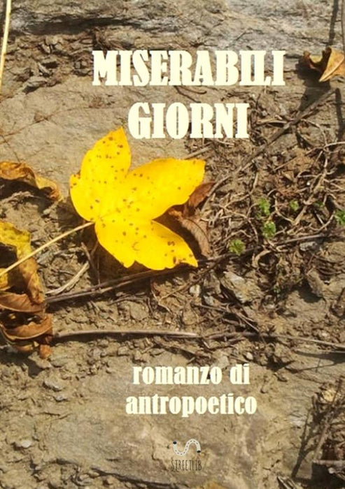 Miserabili giorni