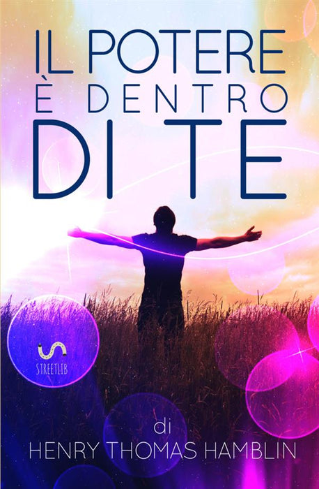 Il Potere è dentro di Te