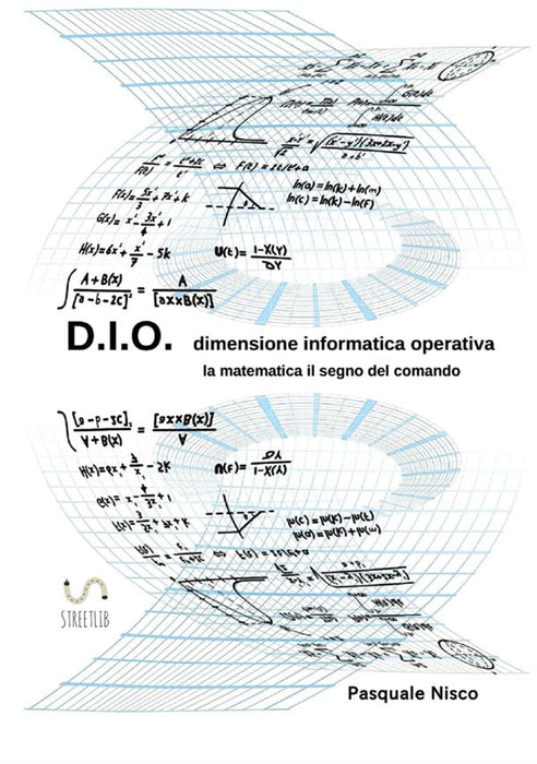 DIO dimensione informatica operativa
