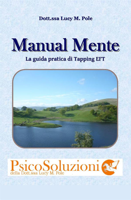 Manual Mente