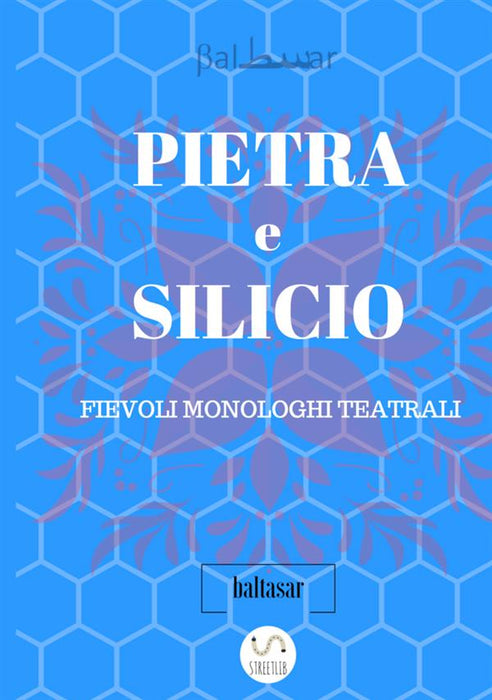Pietra e Silicio