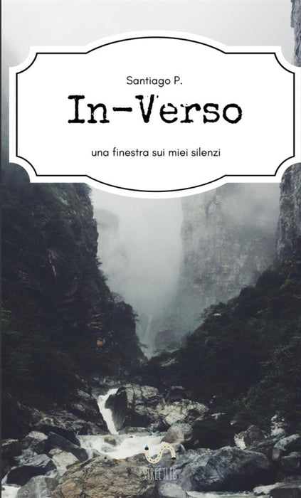 In-Verso