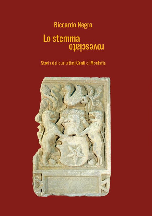 Lo stemma rovesciato