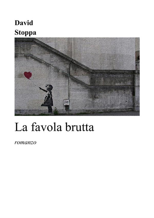 La favola brutta