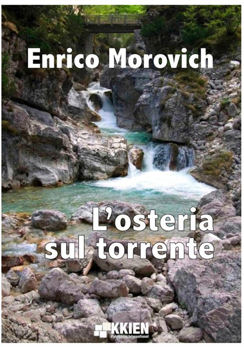 L'osteria sul torrente