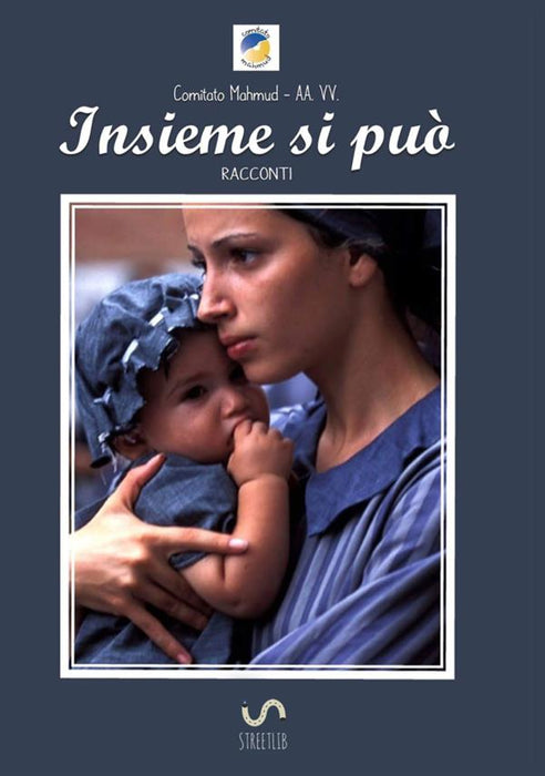 Insieme si può