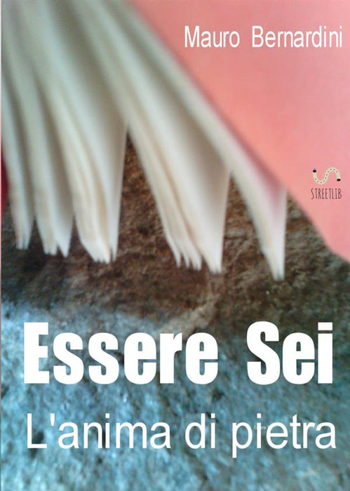 Essere Sei