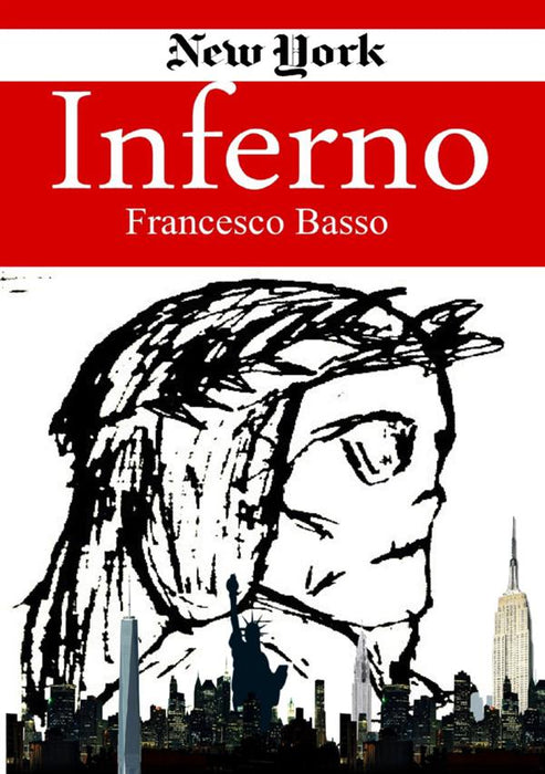 New York Inferno