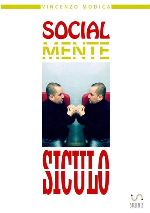 Social-mente Siculo