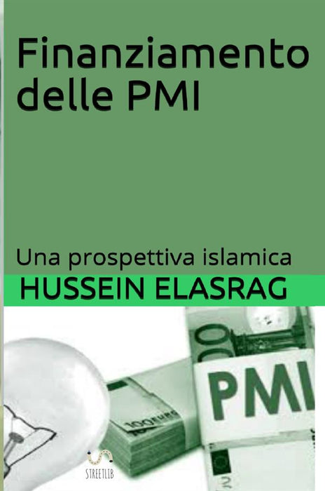 finanziamento delle PMI