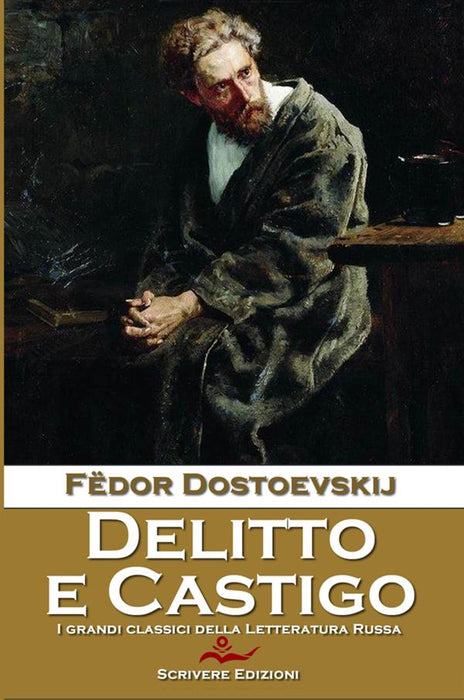 Delitto e castigo
