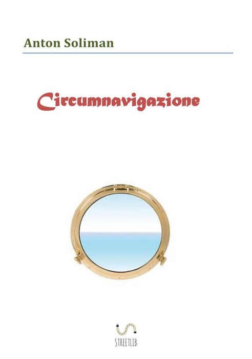 circumnavigazione