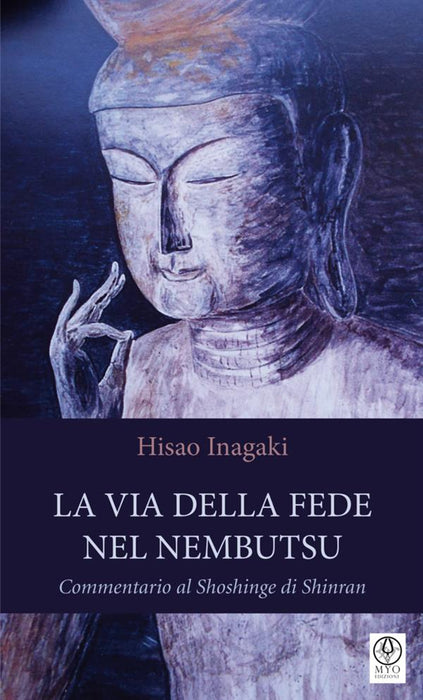 La Via della Fede nel Nembutsu