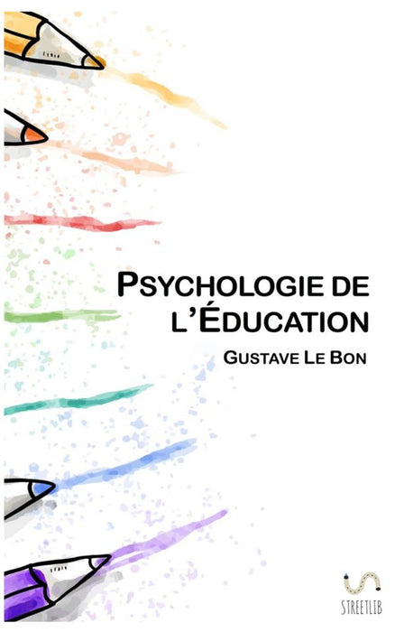 Psychologie de l'éducation