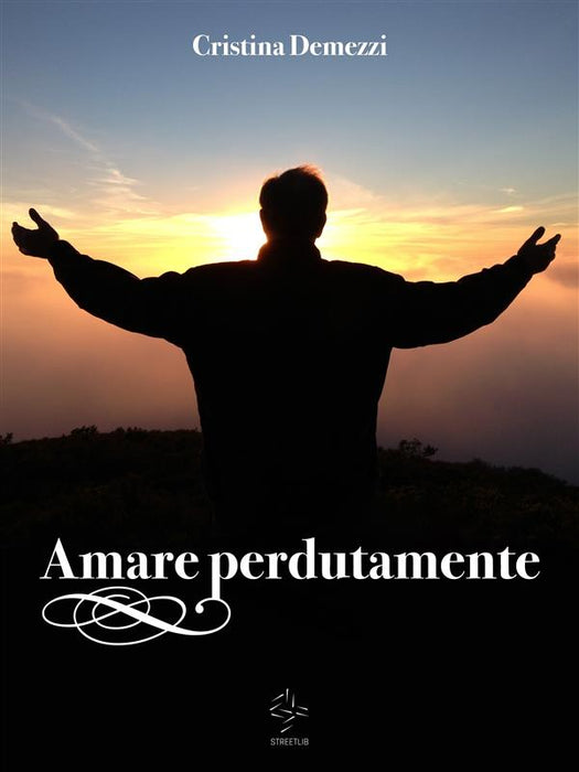 Amare Perdutamente