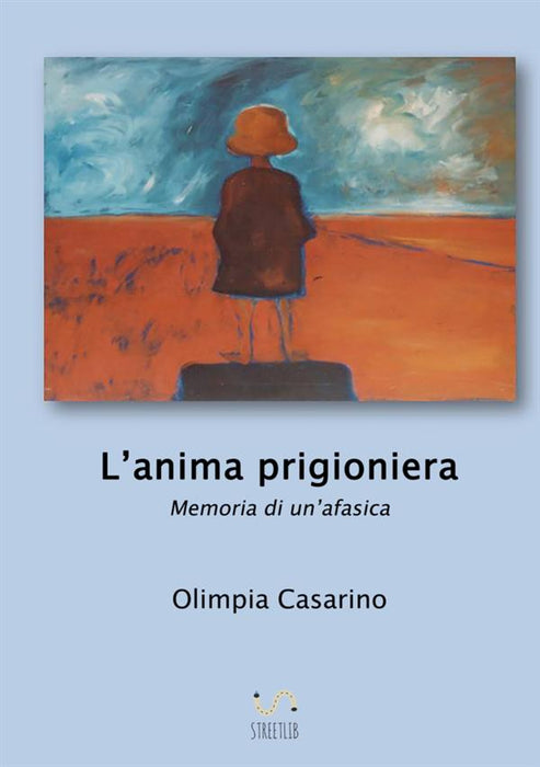 L'anima prigioniera
