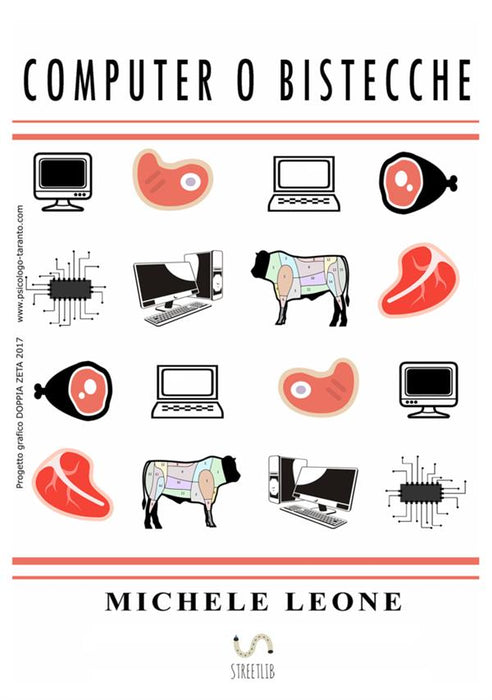 Computer o Bistecche