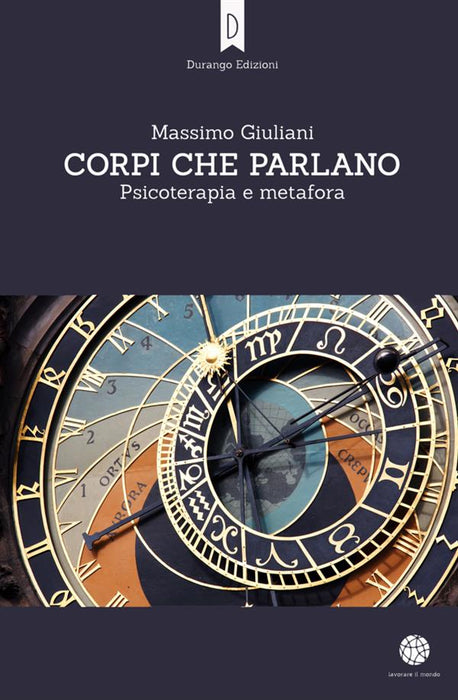 Corpi che parlano