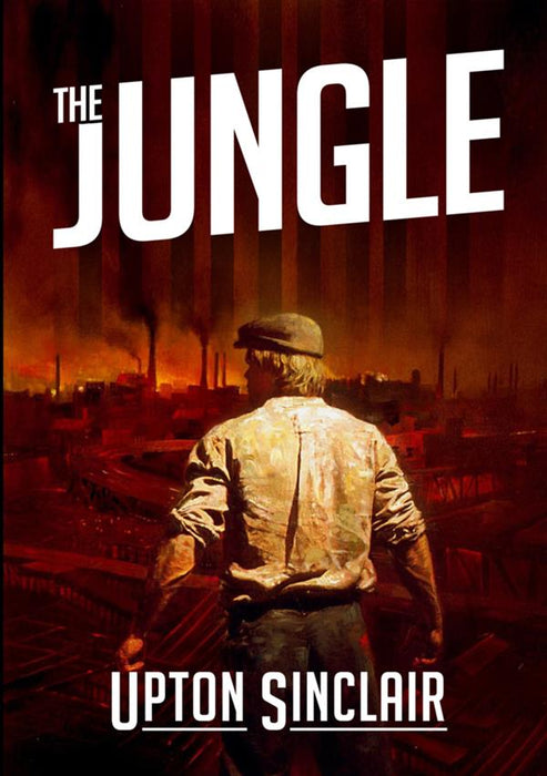 The Jungle