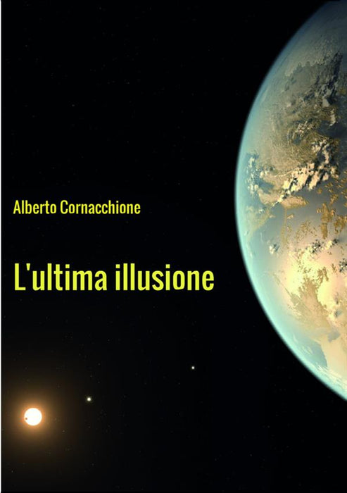 L'ultima illusione
