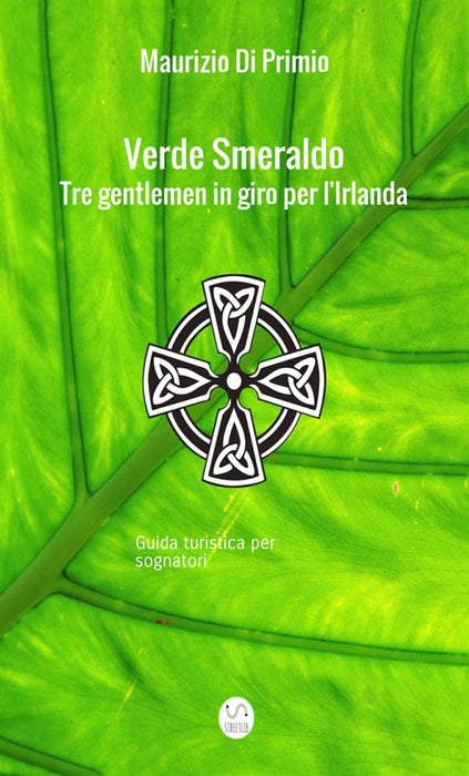 VERDE SMERALDO