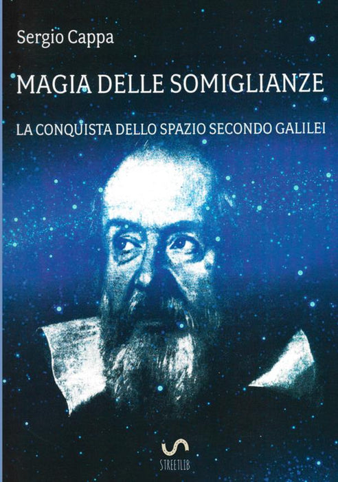 Magia delle somiglianze
