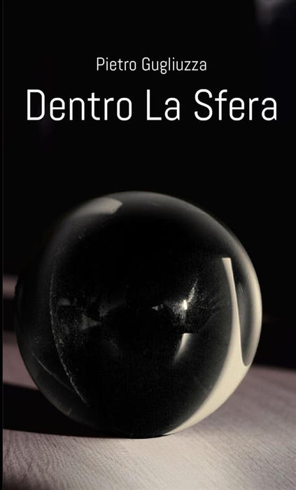 Dentro La Sfera