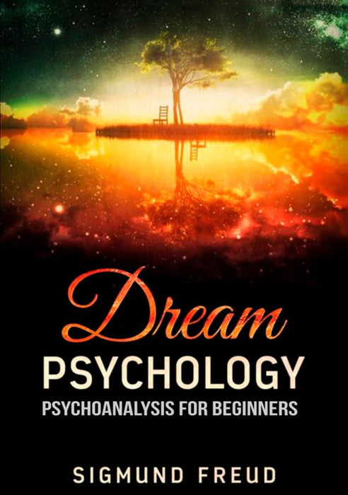 Dream Psychology