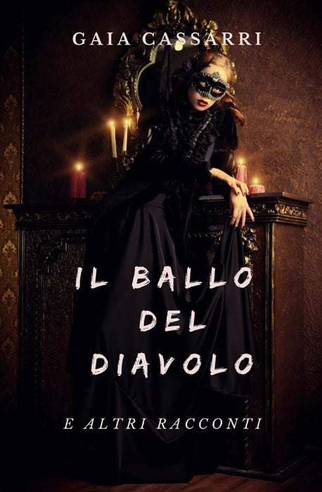 Il ballo del diavolo