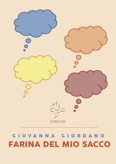 Farina del mio sacco