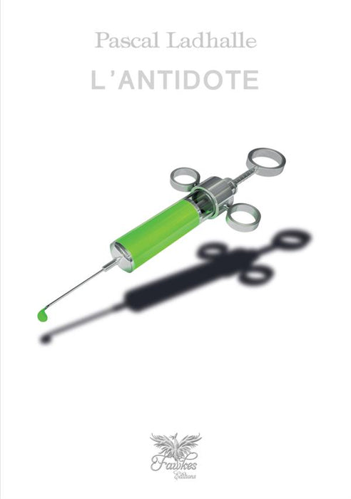 L'Antidote