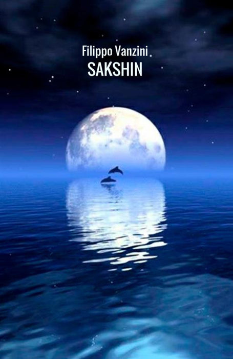 Sakshin