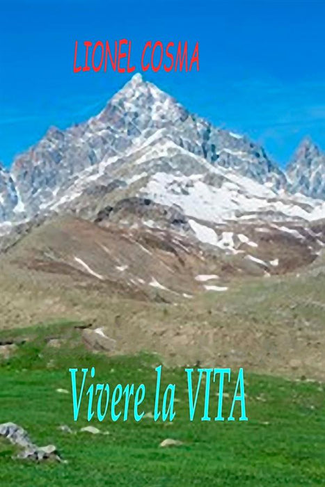 Vivere la VITA