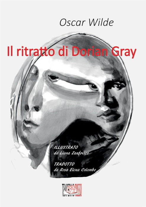 Il ritratto di Dorian Gray