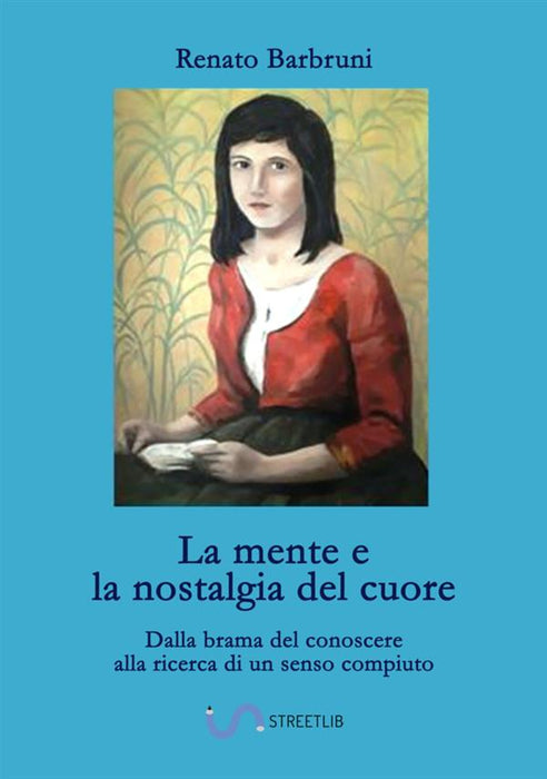La mente e la nostalgia del cuore
