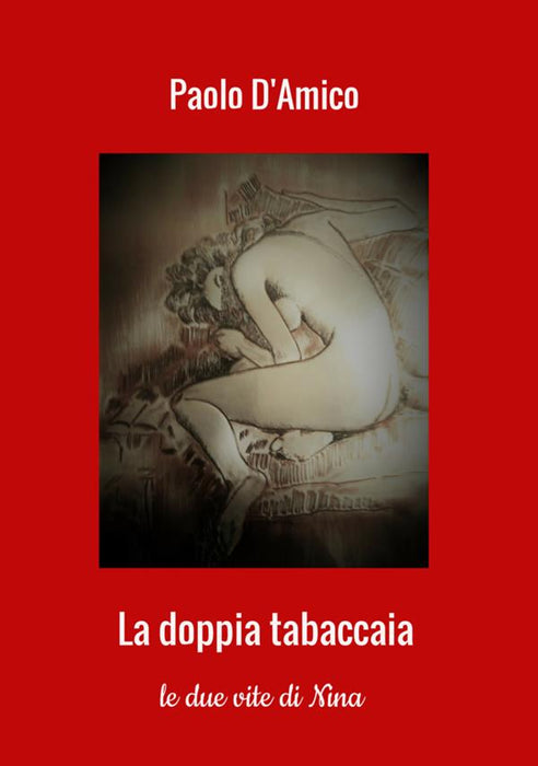 La doppia tabaccaia