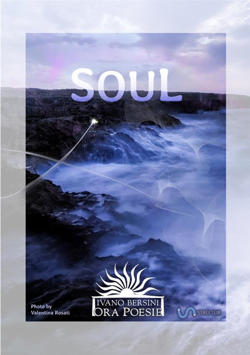 Soul