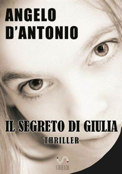 Il segreto di Giulia