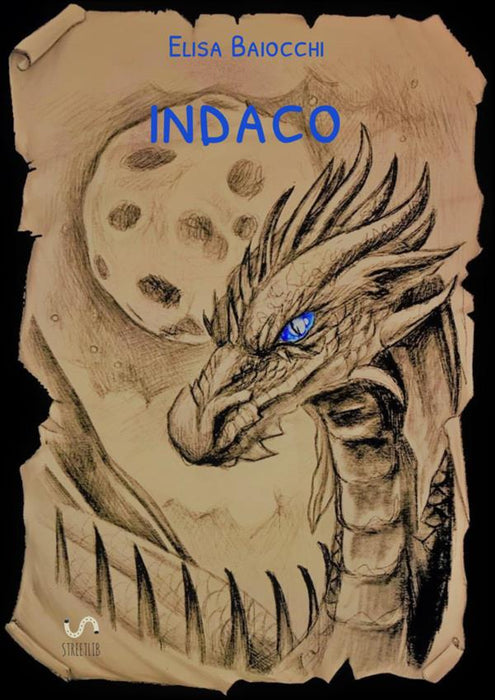 Indaco