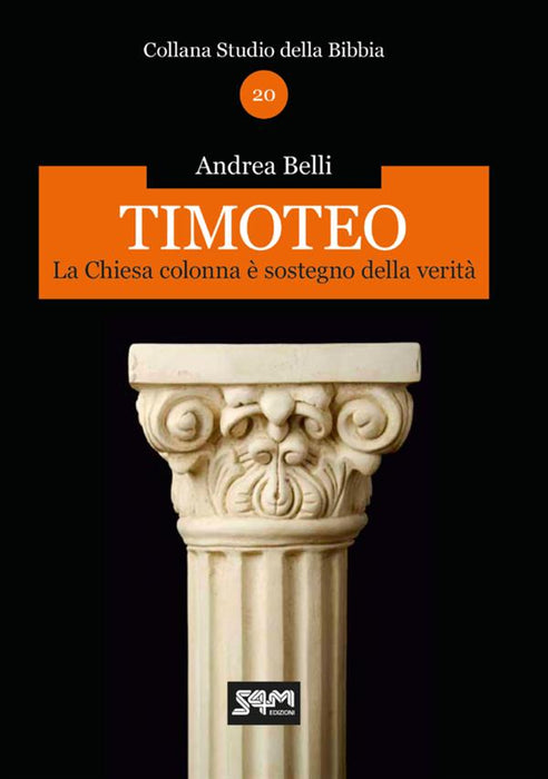 Timoteo