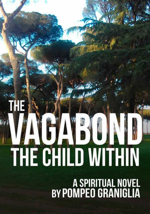 The Vagabond