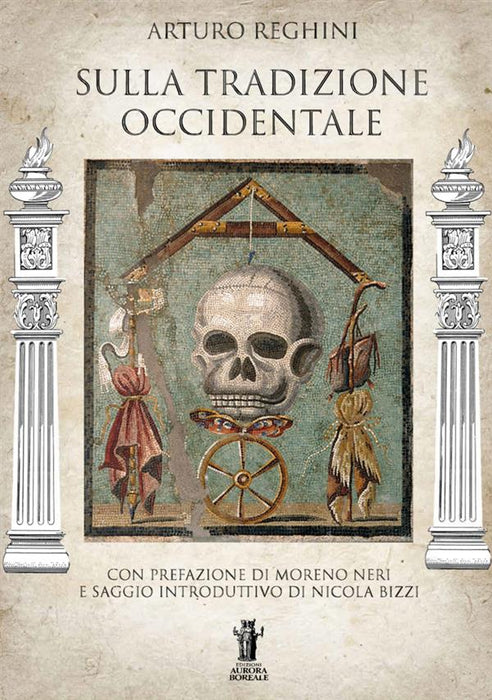 Sulla Tradizione Occidentale