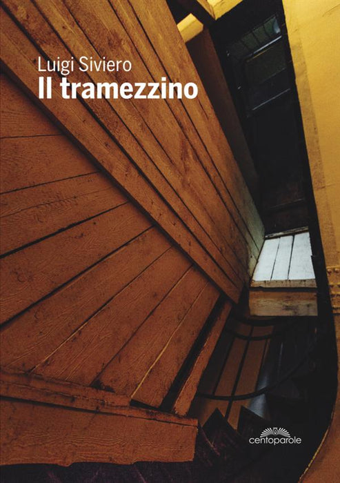 Il tramezzino