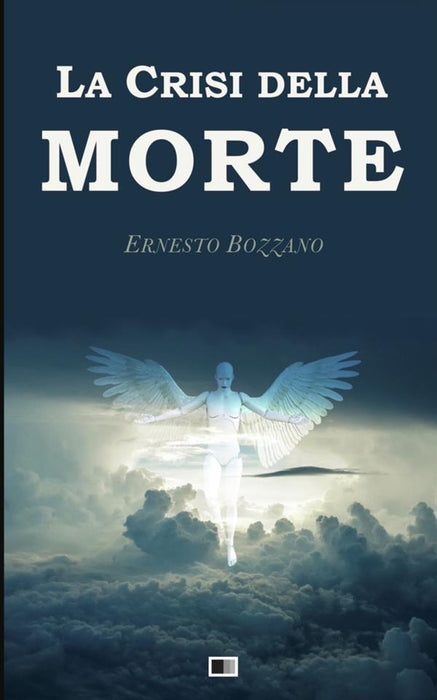 La Crisi della Morte