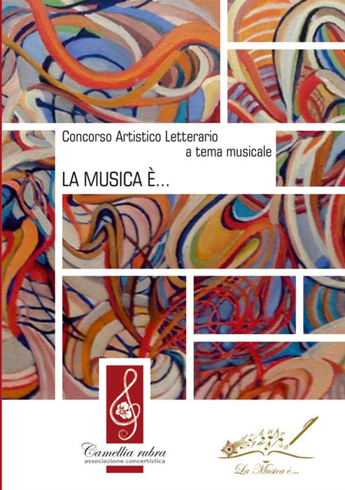 La musica è...