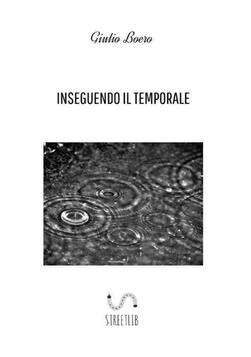 Inseguendo il Temporale